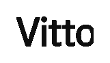 VITTO