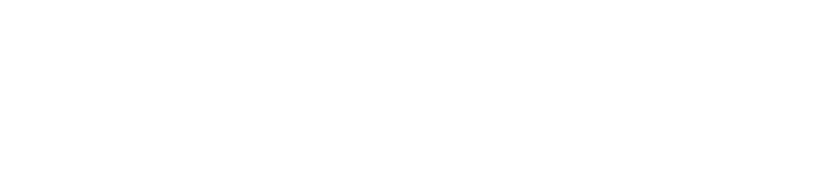 VITTO 공식 BI